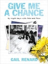 Give Me a Chance (eBook)